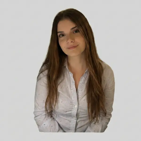 Gasparro Eleonora