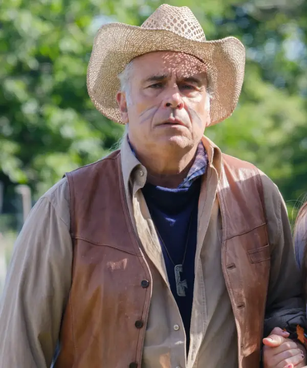 Enzo Decaro