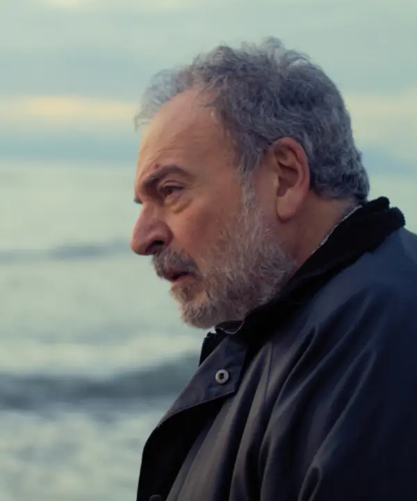 Gianni Parisi