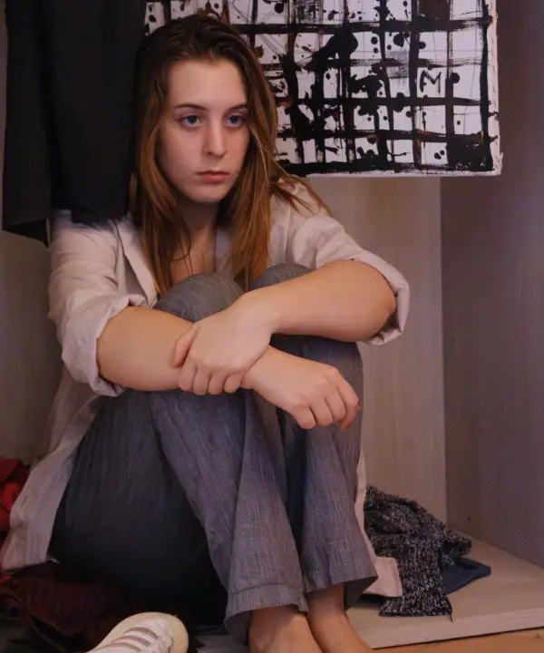 Vittoria Chiolero