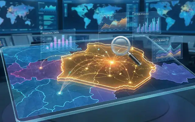 Location e collaborazioni