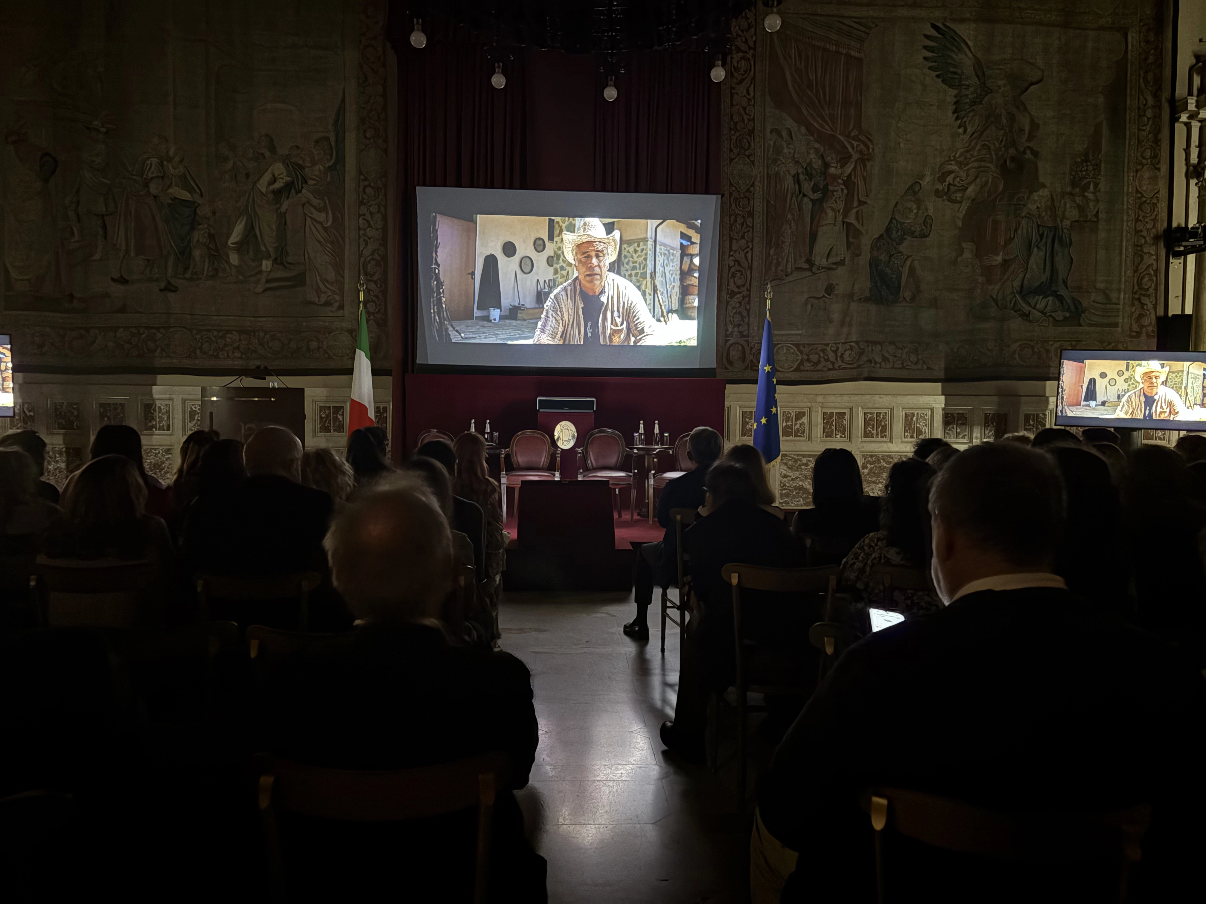 Creazione trailer, teaser, sottotitoli e materiali promozionali video 35MM Produzioni